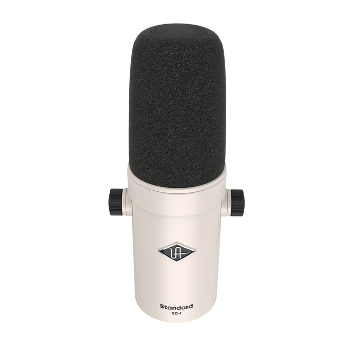 Universal Audio SD-1 Dynamisk Mikrofon