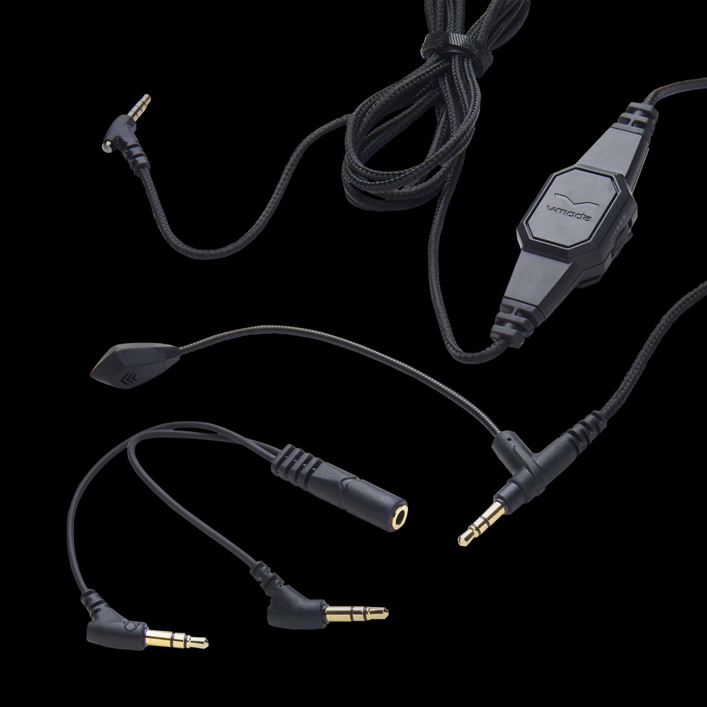 V-MODA BoomPro Microphone