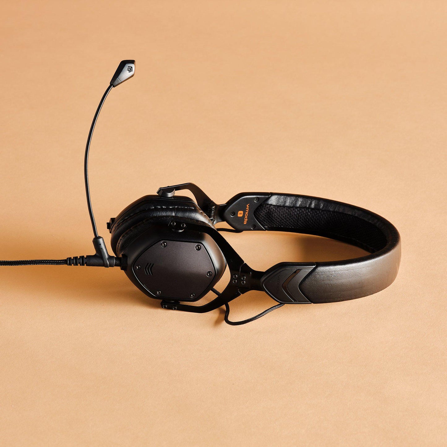 V-MODA BoomPro Microphone