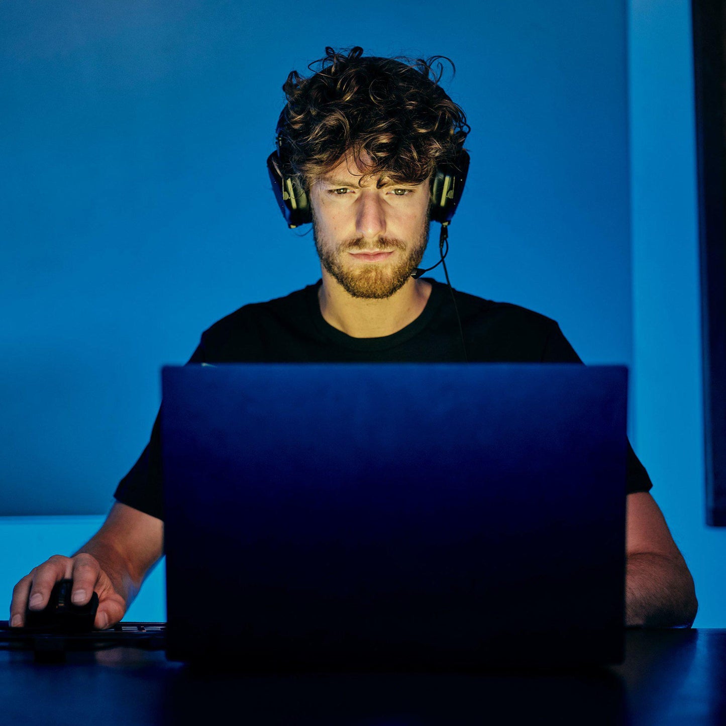 V-MODA BoomPro Microphone