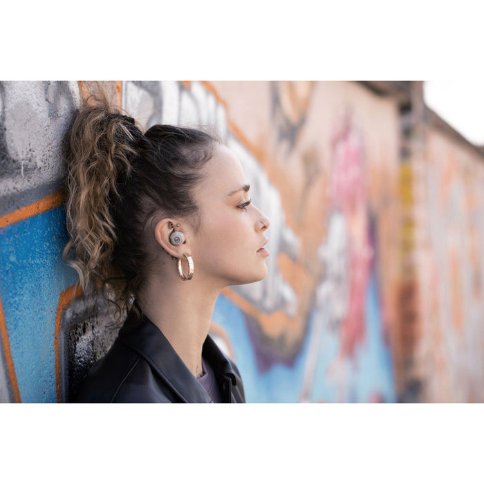 V-Moda Hexamove Lite earbuds