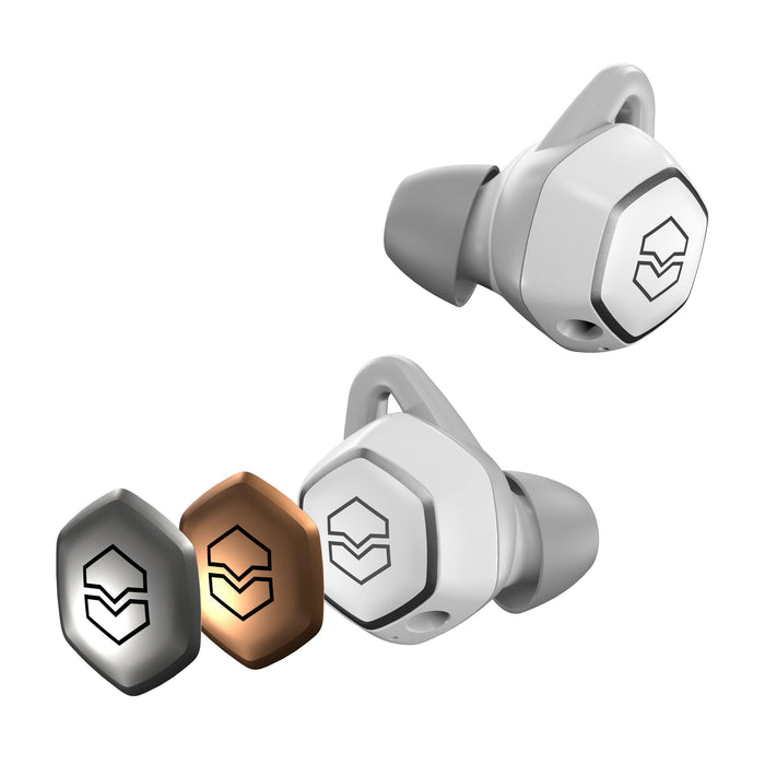 V-Moda Hexamove Pro Earbuds