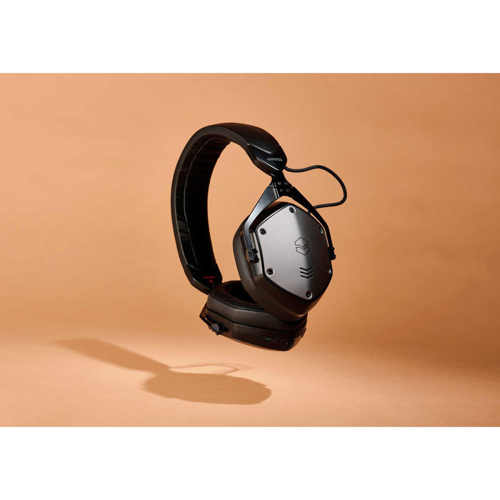 V-Moda M-200 ANC Trådløs Hovedtelefoner