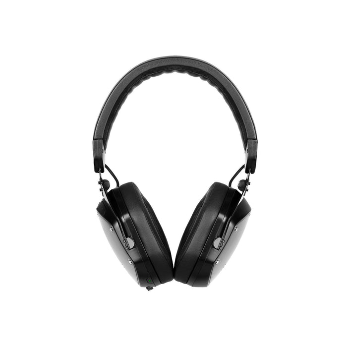 V-Moda M-200 ANC Trådløs Hovedtelefoner