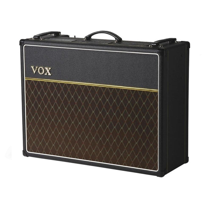 VOX AC15C2 Combo