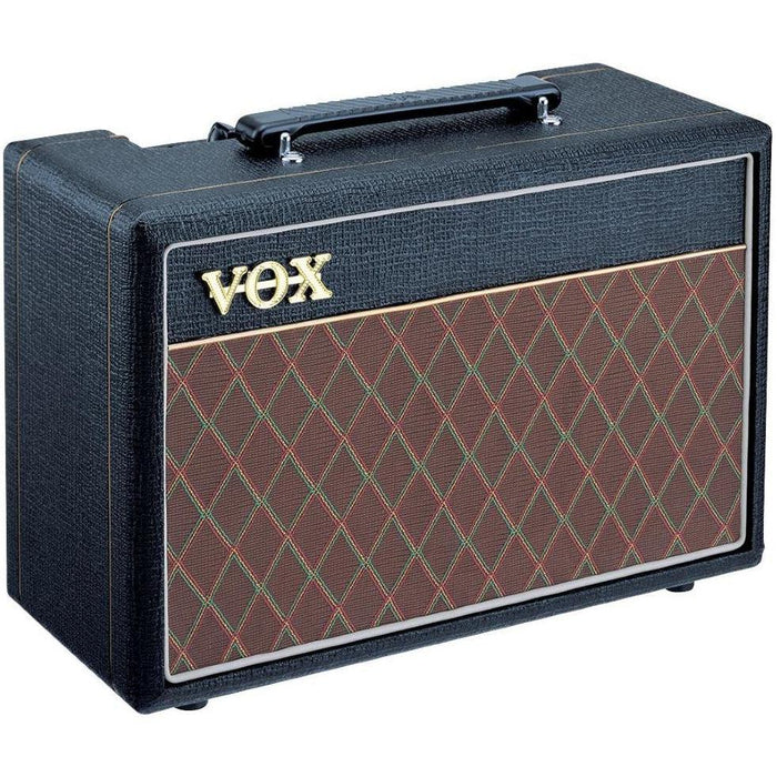 VOX Pathfinder 10 Guitar Combo
