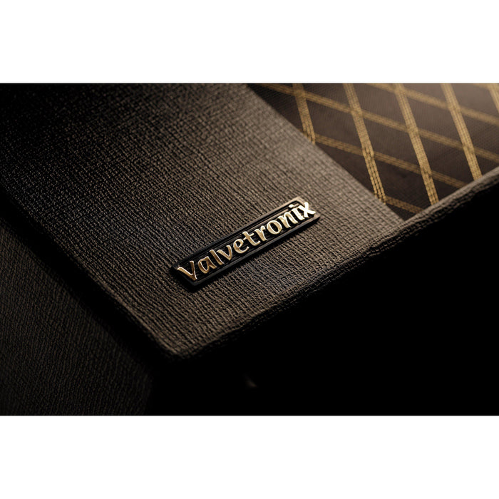 VOX VT20X Combo