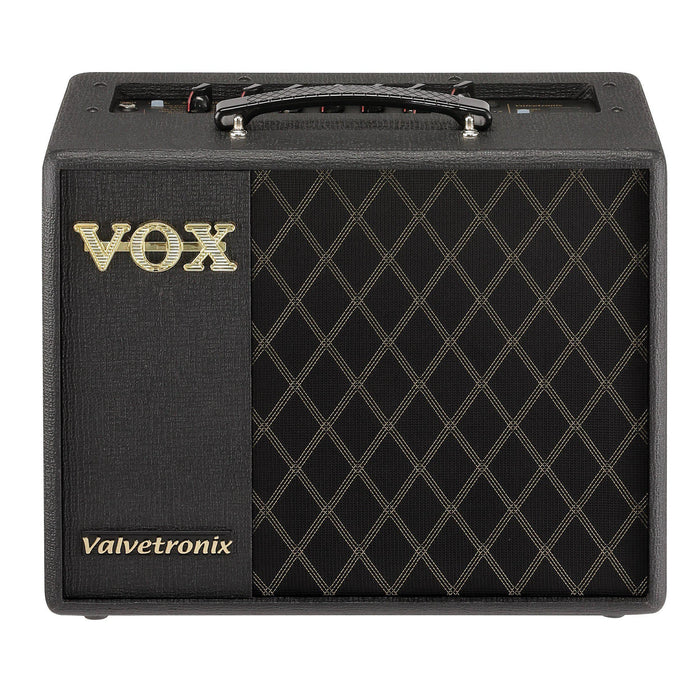 VOX VT20X Combo