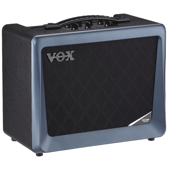 VOX VX50-GTV Electric Guitar Combo Amplifier