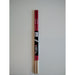 Vic Firth Model SAA Trommestikker - BORG SOUND