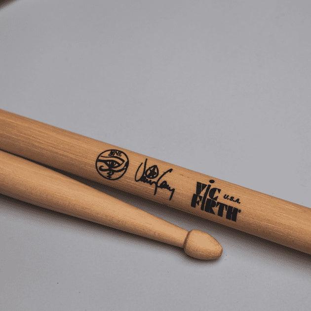 Vic Firth SDC Signature Series Danny Carey