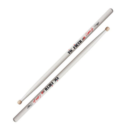 Vic Firth SRHJR Corpmaster® Signature Ralphie Jr