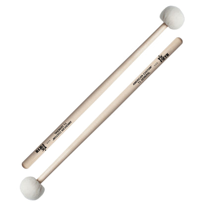 Vic Firth T1 American Custom® Timpani