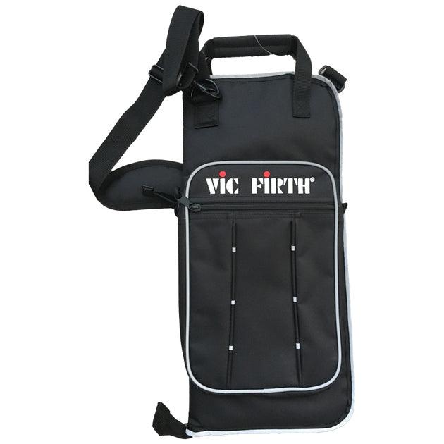 Vic Firth VFCSB Classic Stickbag