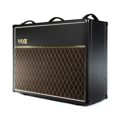 Vox AC30C2 Rørforstærker - BORG SOUND