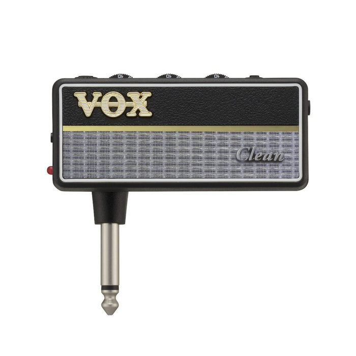 Vox AP2 Amplug - BORG SOUND