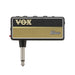 Vox AP2 Amplug - BORG SOUND