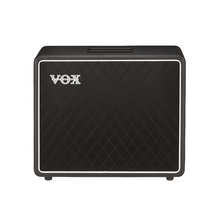 Vox BC112 Guitar Kabinet