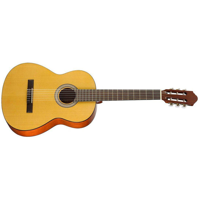Walden N350W Classical Guitar