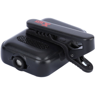 Xvive U6 digitalt trådløst audio-system