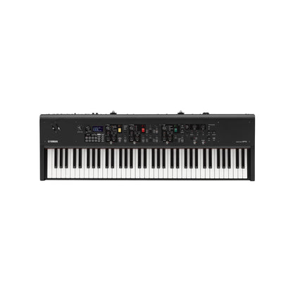 Yamaha CP73 Stage Piano