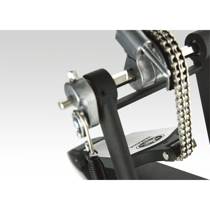 Yamaha FP9500C Stortromme pedal