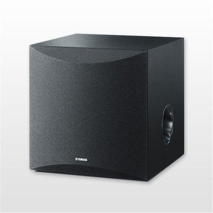 Yamaha KS-SW100 Option Speaker