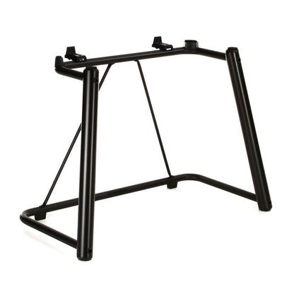 Yamaha L-7B keyboard stand