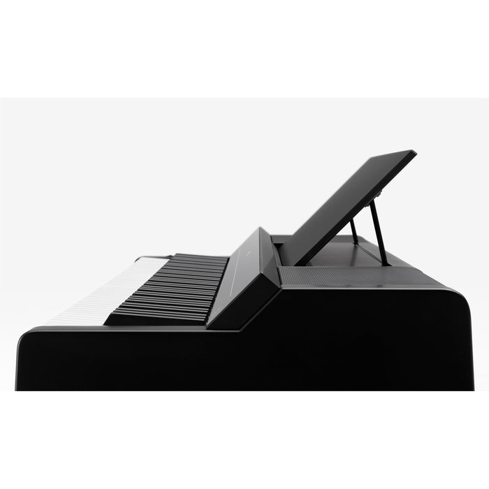 Piano Yamaha P S500 I Caractéristiques et prix I NEBOUT & HAMM Paris