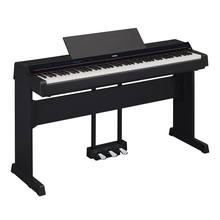 Yamaha P-S500 digital piano