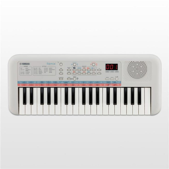 Yamaha PSS-E30 Digital Keyboard