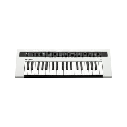 Yamaha Reface CS