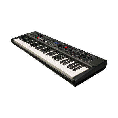 Yamaha Stage Keyboard YC61