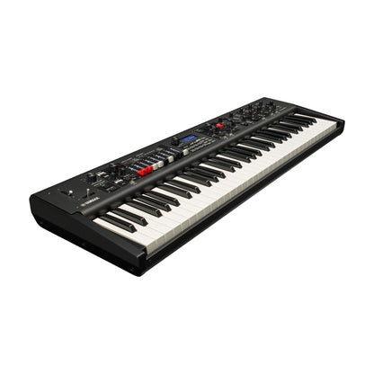 Yamaha Stage Keyboard YC61