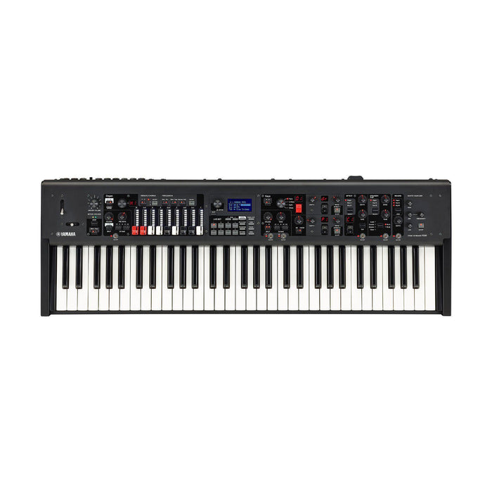 Yamaha Stage Keyboard YC61