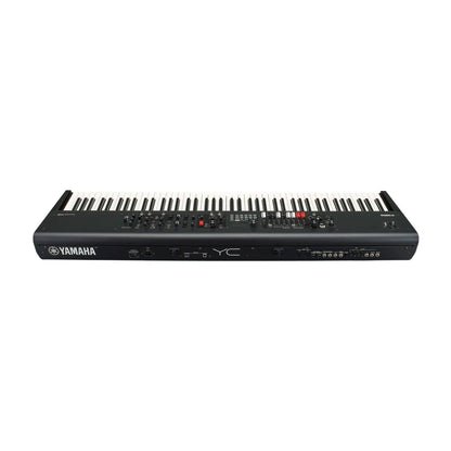 Yamaha YC88 Stage Piano