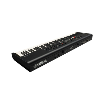 Yamaha YC88 Stage Piano