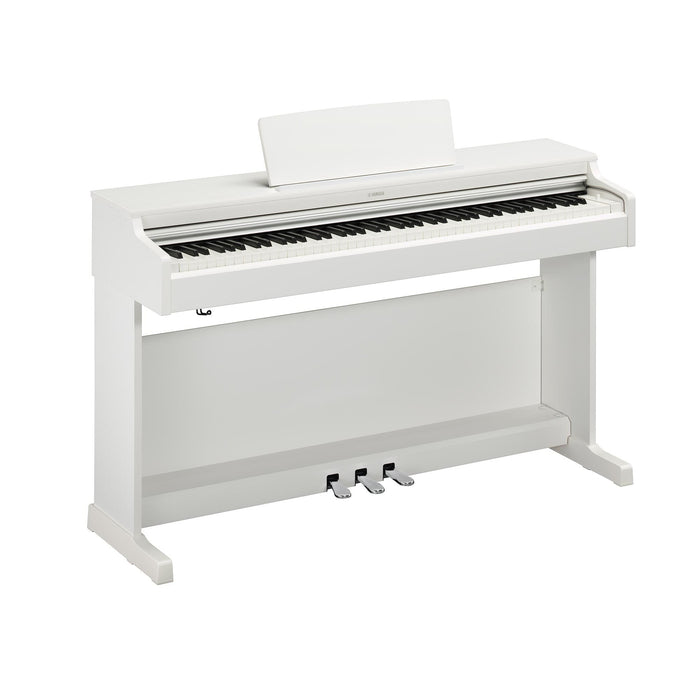 Yamaha YDP-165 Digital Piano