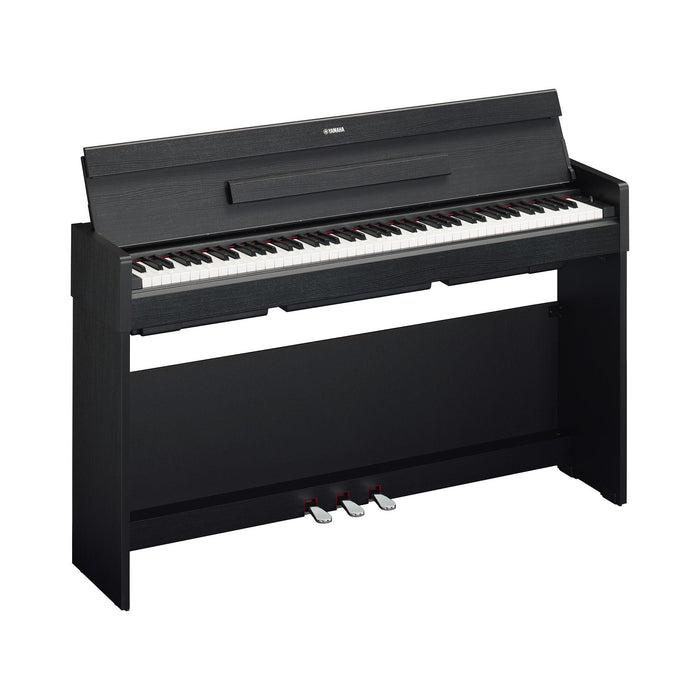 Yamaha YDP-S35 Digital Piano