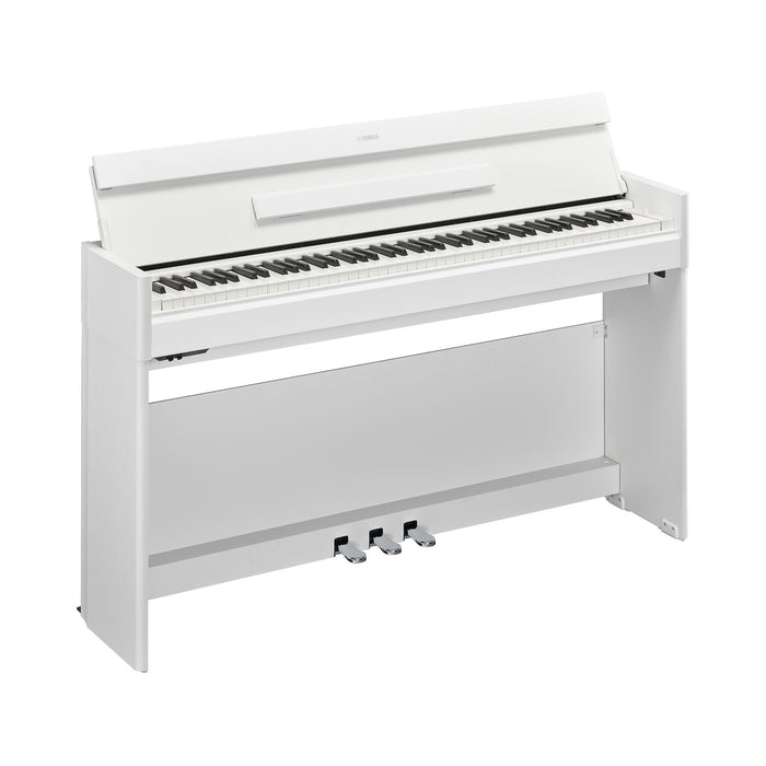 Yamaha YDP-S55 Digital Piano