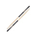 Zildjian 7A Black Dip Trommestikker - BORG SOUND