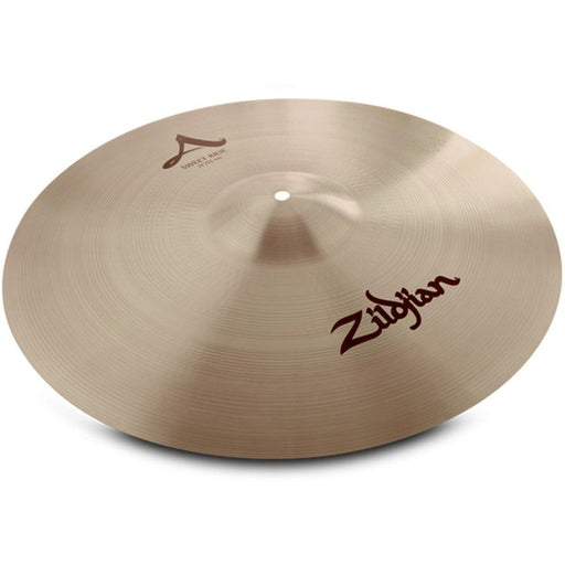 Zildjian A 21" Sweet Ride - BORG SOUND