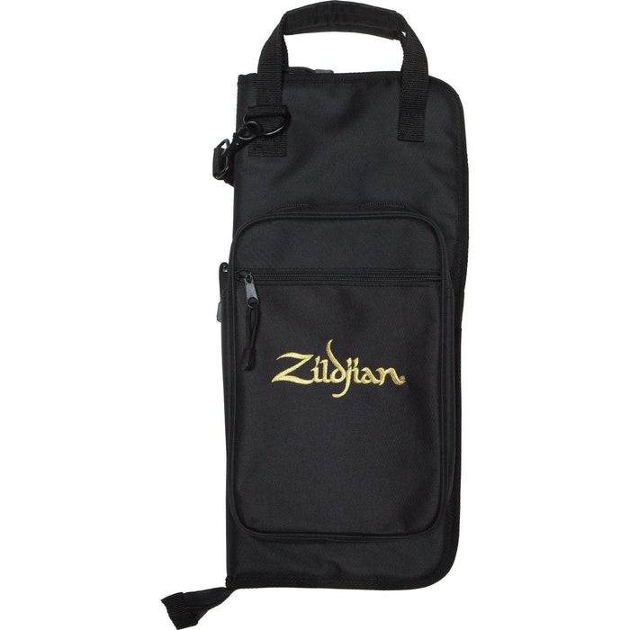 Zildjian ZSBD Deluxe Drum Stick Bag