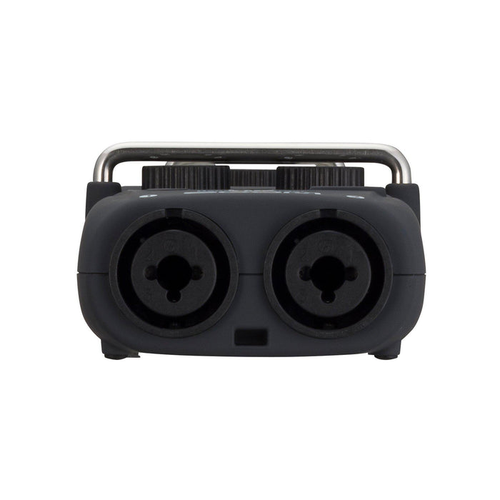 Zoom H5 Mobil Lydoptager - BORG SOUND