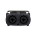 Zoom H5 Mobil Lydoptager - BORG SOUND
