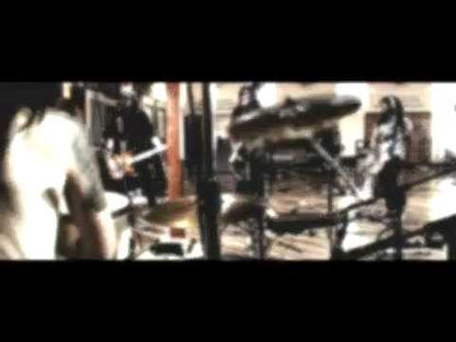 Røde NT2-A Studio Kit