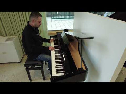 Roland GP-3-PE digital grand piano