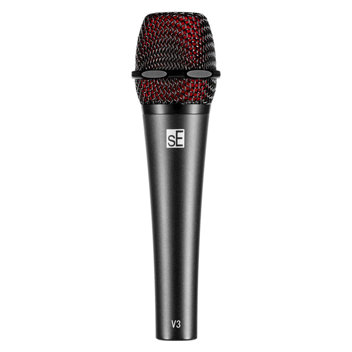 sE Electronics V3 Dynamisk Mikrofon