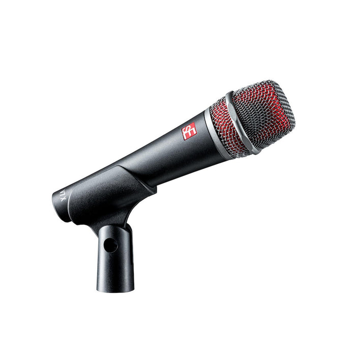sE Electronics V7-X Dynamisk instrument mikrofon