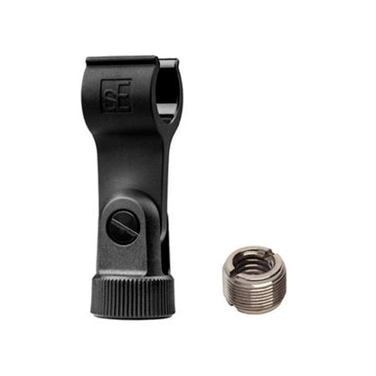 sE Electronics X1 A Kondensator Studiemikrofon